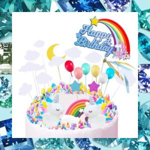 キャンドゥの誕生日装飾でおしゃれなパーティー空間を作る方法