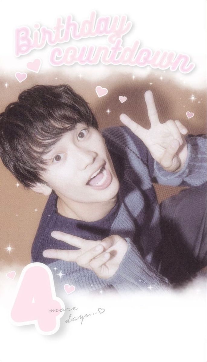 インスタグラム ストーリーズに新登場「カウントダウン」スタンプの使い方アプリオ