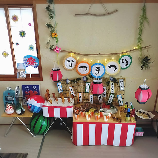 楽天市場 看板 プレート お店屋さんままごと・ごっこ遊びトイ ：おもちゃの通販