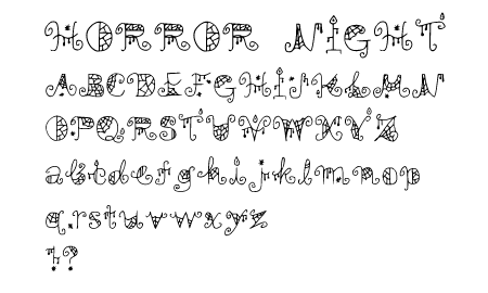 ハッピーハロウィン ロゴセット イラスト素材4627603- フォトライブラリ