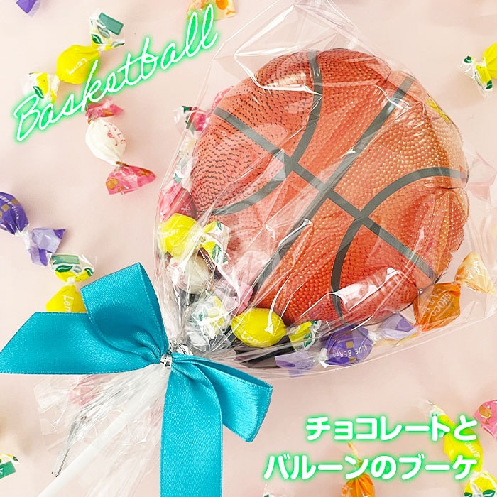 楽天市場 野球サッカーバスケットボールチョコ メール便 ハロウィン お菓子 チョコレート プチギフト 男子 男の子 子供 こども スポーツ クラブ部活 小学生 中学生 ありがとう お返し お礼 300円 400円 卒部 記念品 サッカー部野球部バスケ部 スポ少 おめでとう 引退