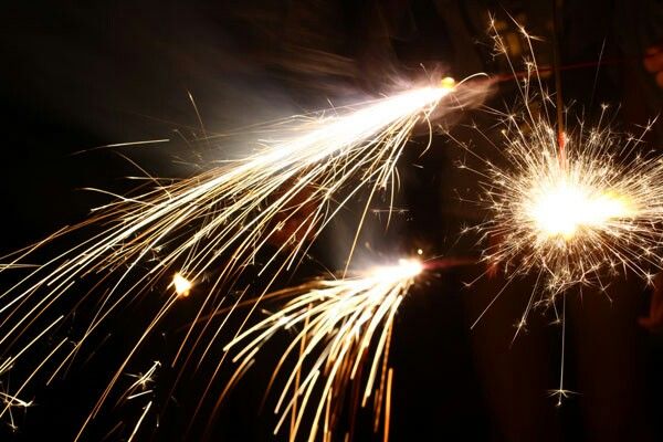 手持ち花火」の写真素材2,407件の無料イラスト画像Adobe Stock