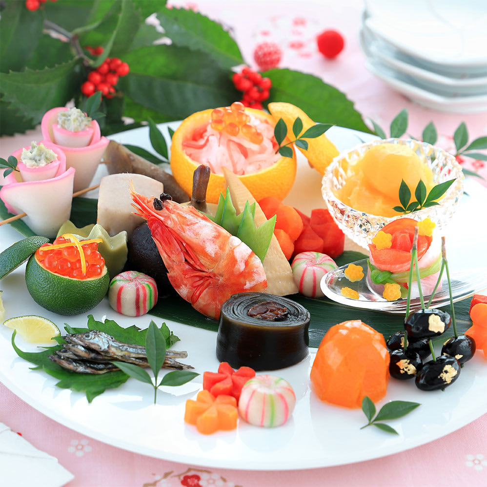 楽天市場 重箱 お重 3段 おせち オードブル 運動会のお弁当 運動会 お正月 お花見 お節料理 お料理の盛り付け ピクニック イベント普段使い出来る お出かけ キッチン 普段使い出来る重箱3段ブラック : 威風堂