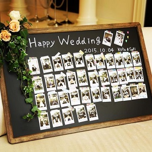 コルクボード」のアイデア 8 件コルクボード, 結婚式 手作り, ウェルカムスペース 手作り