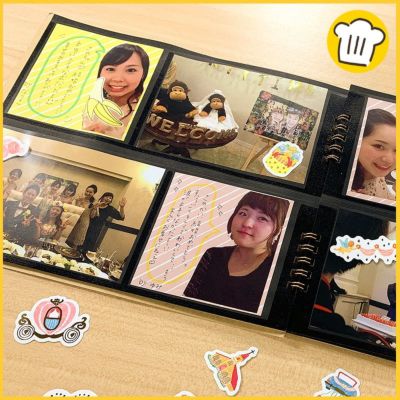 両親プレゼントにおすすめ！結婚式 アルバム結婚式アルバム・フォトブックならPIARY ピアリー