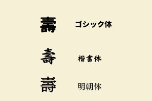 ご祝儀は？結婚式のおよばれマナー筆まめBridal net