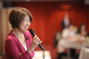 20250124幸せが長く続くことを願う四字熟語🖊ハイクオリティヒーラー：ピリナ愛