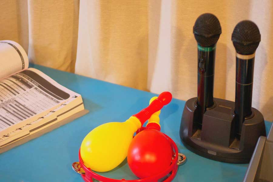 懐かしい昭和時代 女性on X: 