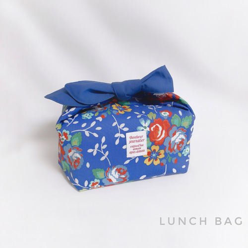 片リボン結び シングルリボン スカーフの巻き方・結び方ガイド - シンフーライフ本店