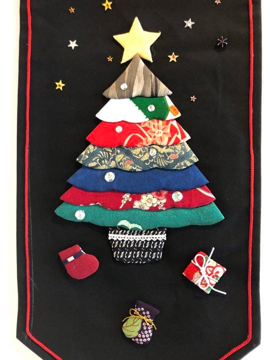 ネコ クリスマスツリー Amazon.co.jp: 黒猫のクリスマスオーナメント - 黒猫 クリスマス