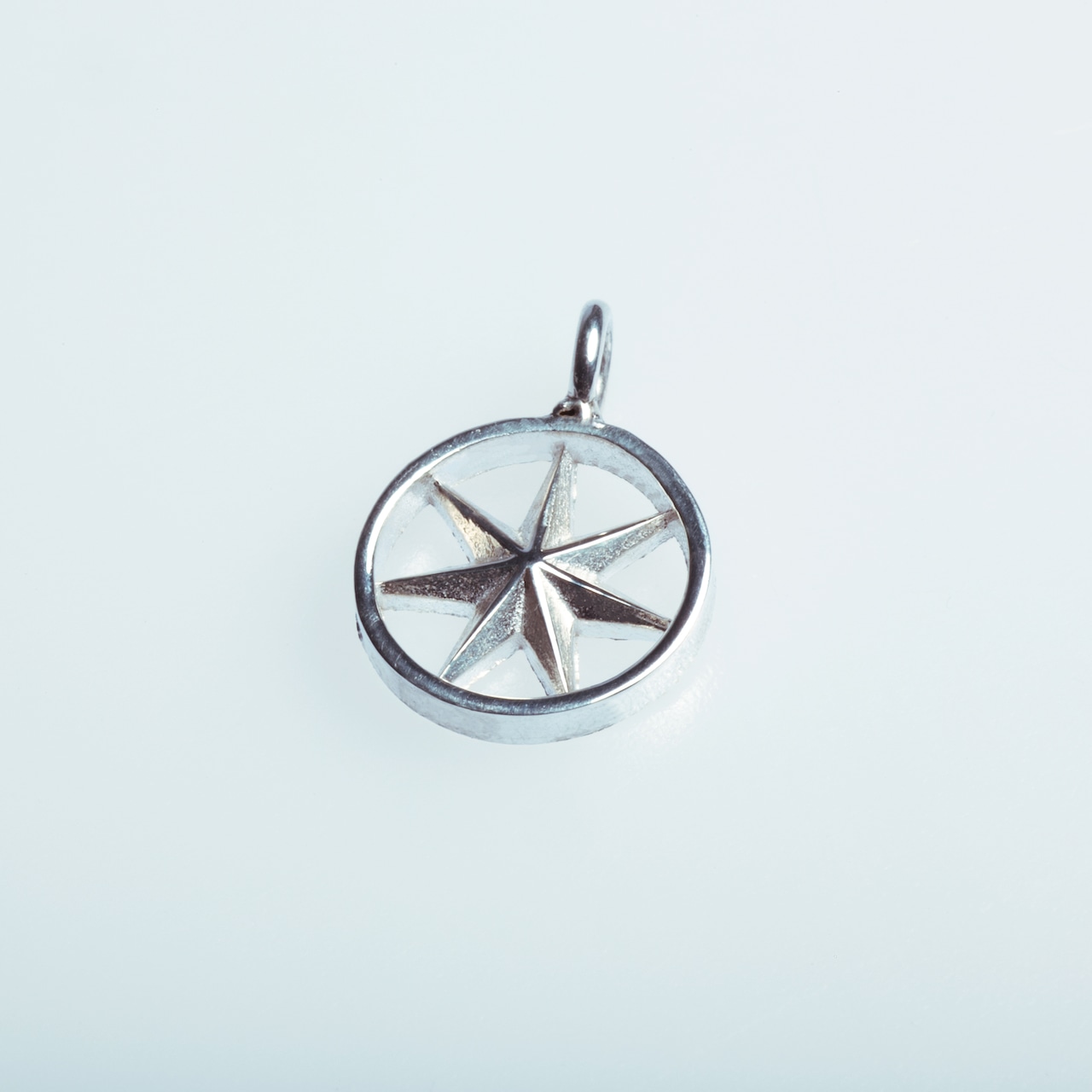 遠野郷の五芒星☆〜遠野七観音と直列現象〜44ykpn