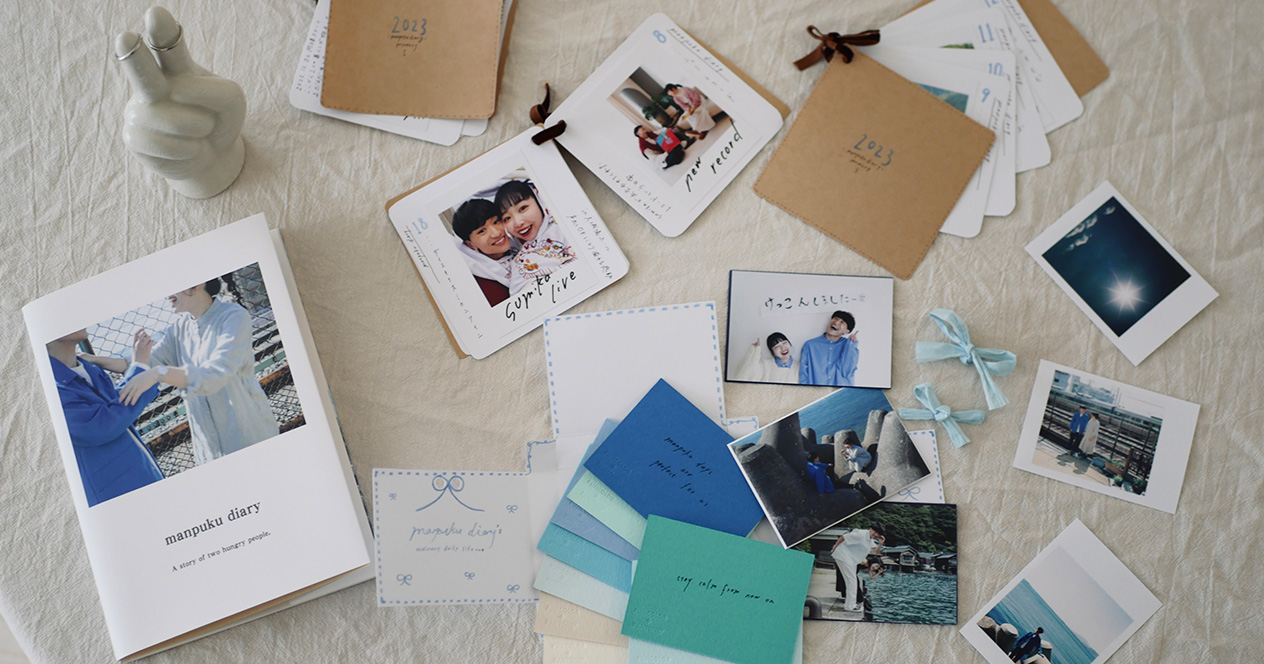 파티」おしゃれまとめの人気アイデアPinterest김미연 2025記念日 プレゼント 手作り