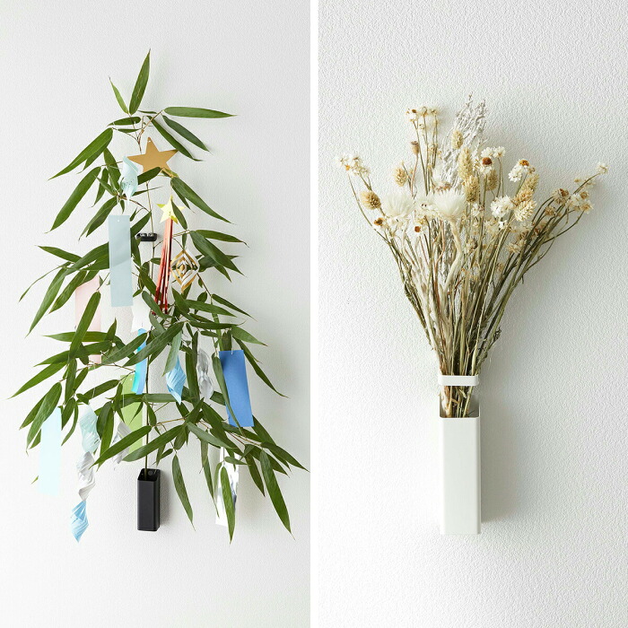 熊手の飾り方や置き場所方角まとめ 袋 ビニール から出すべき？固定方法を画像で紹介everyday life