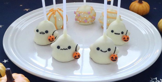 ハロウィンリース手作りキットリース15センチ 花材 キットハロウィン飾り -グレイスギフトモール店 - プレゼント＆ギフトのギフトモール