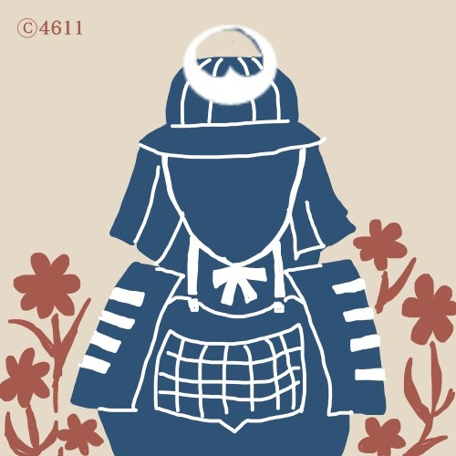 Amazon.co.jp: WOHAHA ウォールステッカー 観葉植物 おしゃれ 緑植物 亀甲竹 英語 Home is not a place壁紙シール はがせる オシャレ 北欧 モノトーン ウォールすてっかー 壁飾り 壁に貼る お風呂 リビング 賃貸 ベッドルーム 防水 剥がせる粘着剤付き :