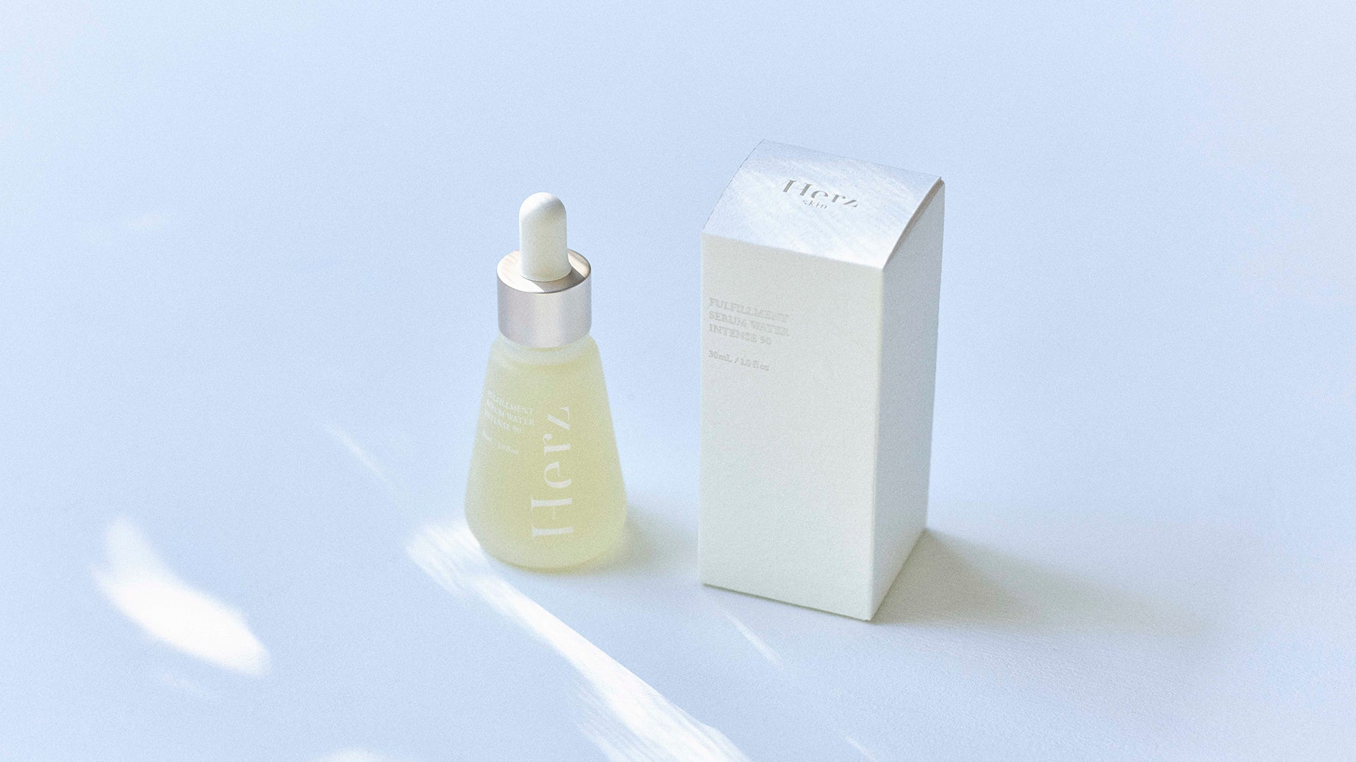 1000円以下で買えるプチギフト集。結婚式・二次会の贈り物ELLE mariageエル・マリアージュ