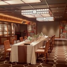 鶴岡八幡宮 鶯吟亭で神前式の結婚式・披露宴日本の結婚式