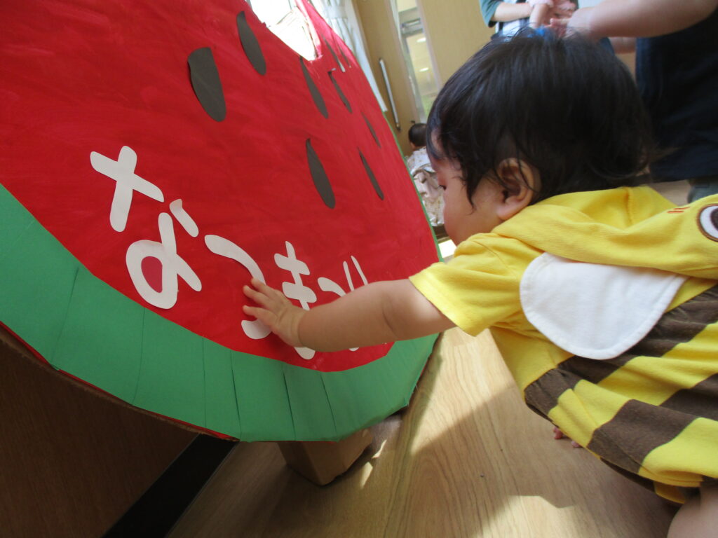 展示会・イベントに大人気！ダンボールディスプレイ製作中