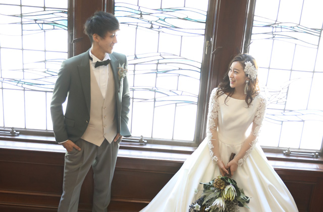 レンタル タキシード 送料無料 TX-036 グレータキシード 結婚式 パーティ 二次会 貸衣装 新郎 ブライダル ウエディング タキシードレンタル: レンタルコスチュームUEYAMA - 通販 - Yahoo!ショッピング