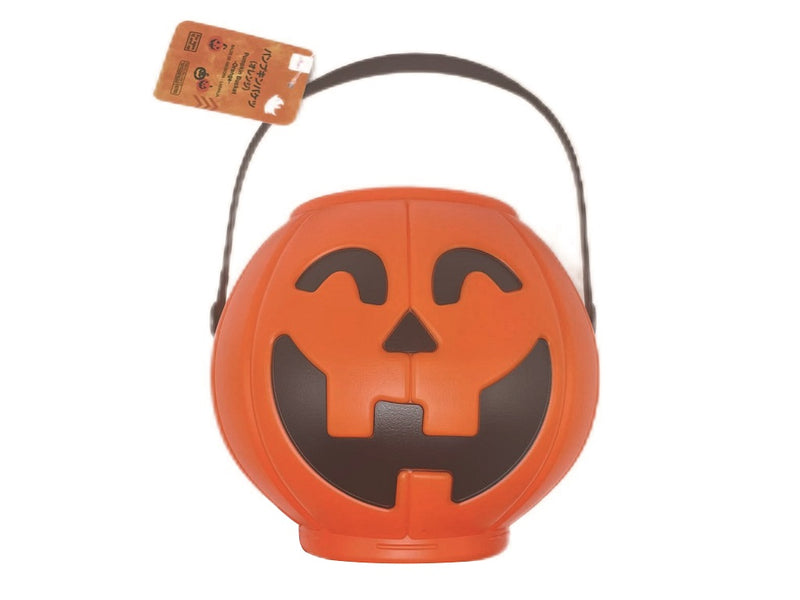 Toyvian ハロウィン かぼちゃ 置物 カボチャ バケツ かぼちゃ ハロウィン 飾り お菓子入れ キャンディー 小道具 装飾 ハロウィンパーティー 秋の装飾 感謝祭 撮影 30個 Amazon.co.jp: ハロウィン かぼちゃ バケツ 飾り カボチャバケツ 大容量 パンプキン 装飾11個セット