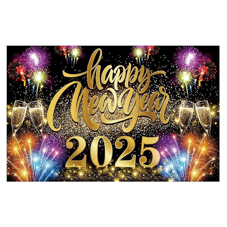 2025年🎍新年のご挨拶：乙巳年は「しなやかに前進し成長する」就労移行支援事業所のアクセスジョブ