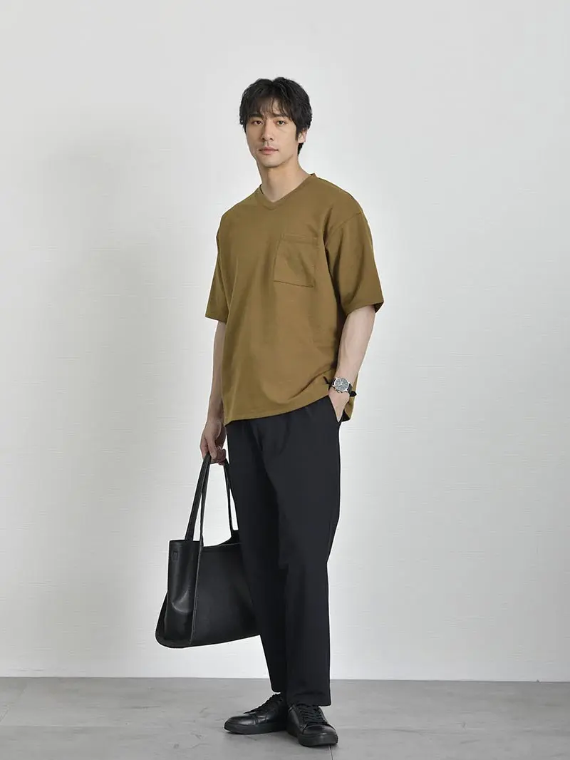 好きな人と花火大会行ける服装コーデ特集！夏祭りおすすめファッション