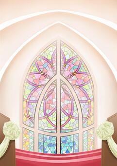 無料 背景動画フリー素材 結婚式・商品紹介・スライド- YouTube