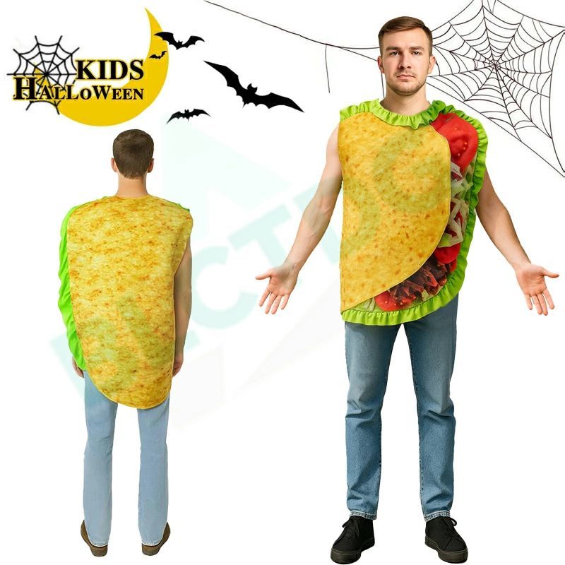 コスプレ 仮装 ファットスーツコスプレ 衣装 ハロウィン 仮装 パーティーグッズ おもしろ コスチューム 着ぐるみ 大人用 おもしろコスチューム笑える 面白コスチューム おもしろい メンズ おもしろ着ぐるみ 余興 きぐるみ 爆笑 面白い 男性用 ウケる