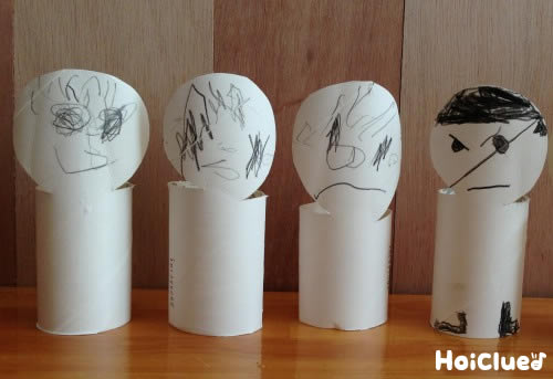 おうち縁日 子どもとお祭り気分を味わえるアイディアまとめ３兄弟の旅と育児ブログ