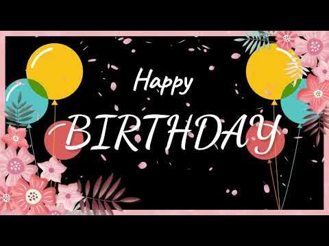 金の輝きの光とハッピーバースデープリンセス手書きのアニメーションテキスト。透明な背景、あらゆる動画に簡単に挿入できます。世界中の誕生日 のお祝いに最適です。」の動画素材 ロイヤリティフリー 1108575469Shutterstock