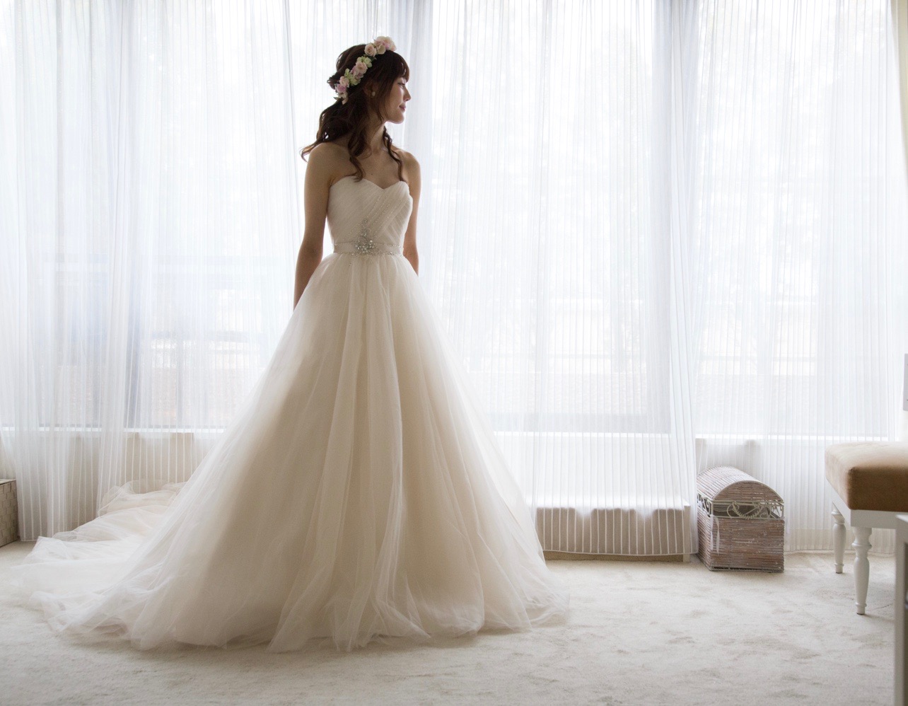 ウェディングアルバムにお入れするタイトルの話 – 結婚式アルバム専門店Mekuruhi 式場品質の高級アルバムをもっと手軽に