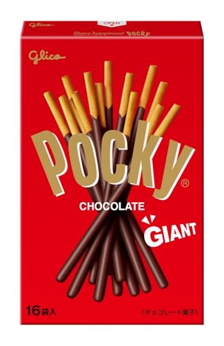 ブーケトスしたくない人注目！ブーケトスに代わるおすすめ演出☆