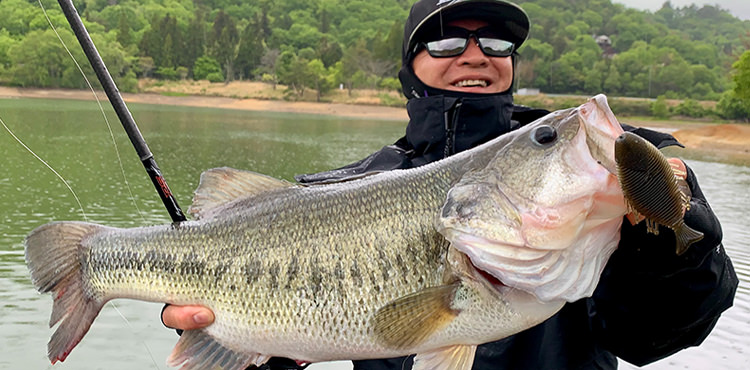 台風23号 3連休に影響は 県内には12日昼ごろ接近する恐れ 南部を中心に雨の予想 大分TOSオンライン