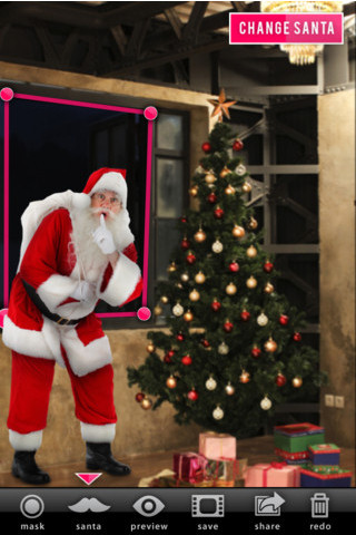 愛犬が踊りまくる！？クリスマスに楽しめるアニメーション化アプリ4選 - 愛犬との旅行ならイヌトミィ