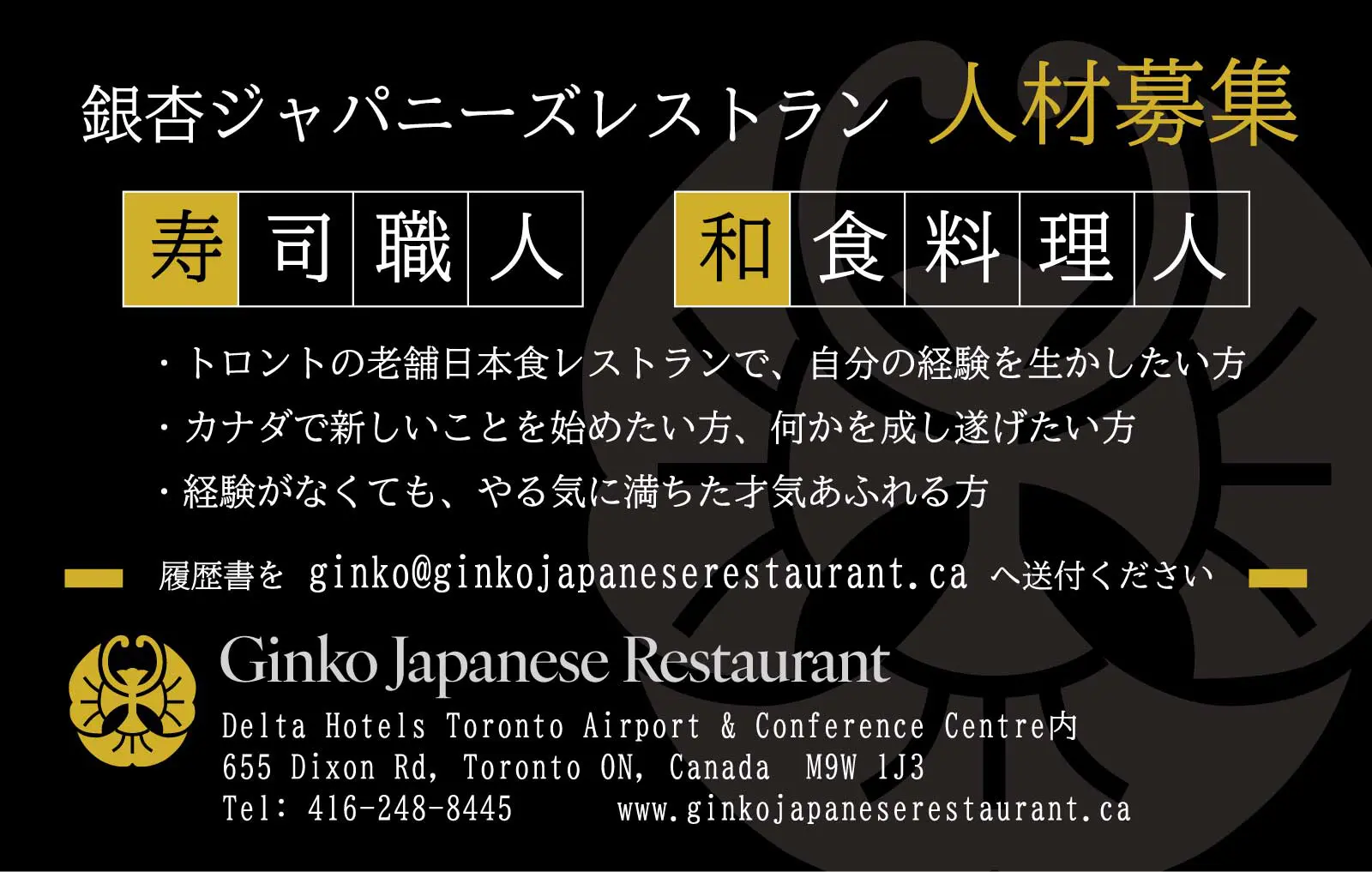 友達宛ての年賀状に添えたい一言！メッセージを書く上での注意点と例文を紹介カメラのキタムラ年賀状2025巳年