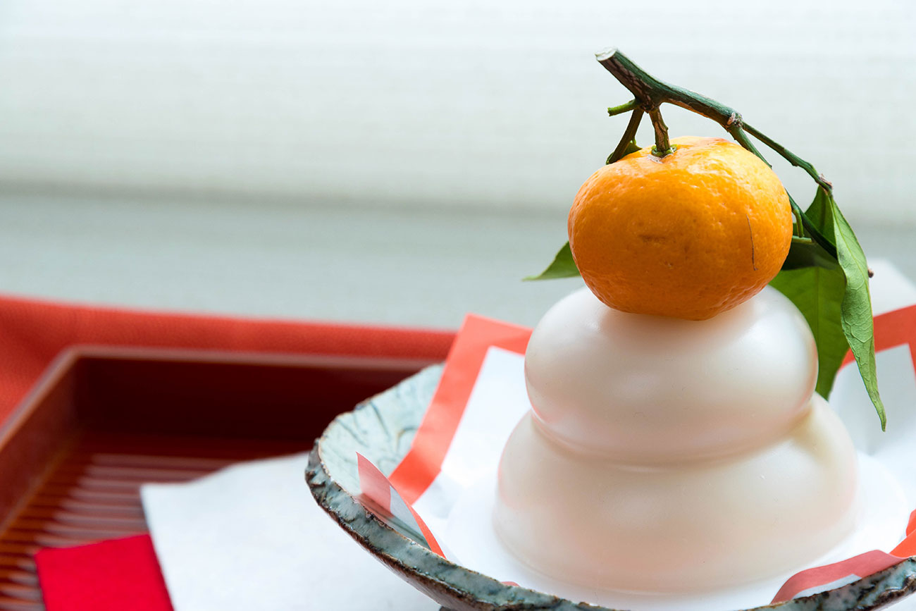 鏡開きの日とは？2025年はいつ？やり方・由来・禁止事項・餅レシピ暮らしの歳時記All About