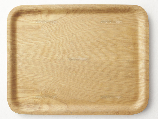 お盆とお精進 : しお風ブログ「湘南❤風と星物語」in二宮