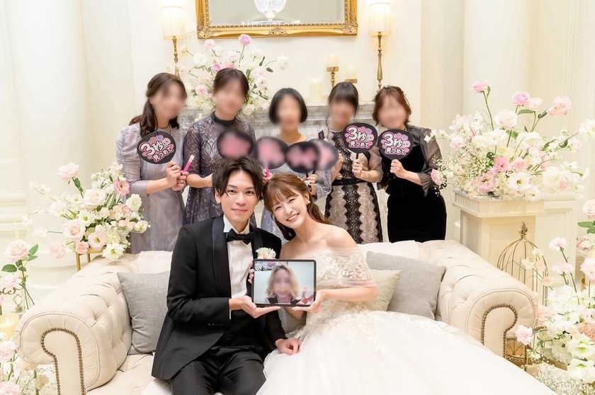 ファンサ団扇 ファンサ文字 カンペうちわ うちわ文字 データ販売 - かわいいうちわminne byGMOペパボ国内最大級のハンドメイド・手作り通販サイト