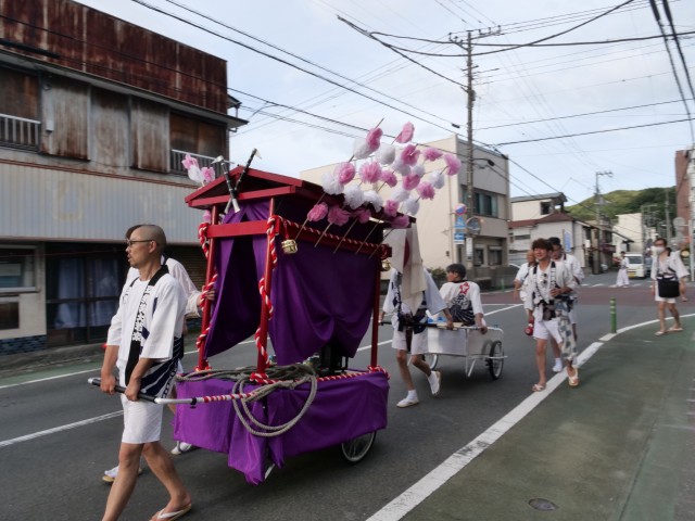 4ページ目祭り太鼓の写真素材写真素材なら「写真AC」無料 フリー ダウンロードOK