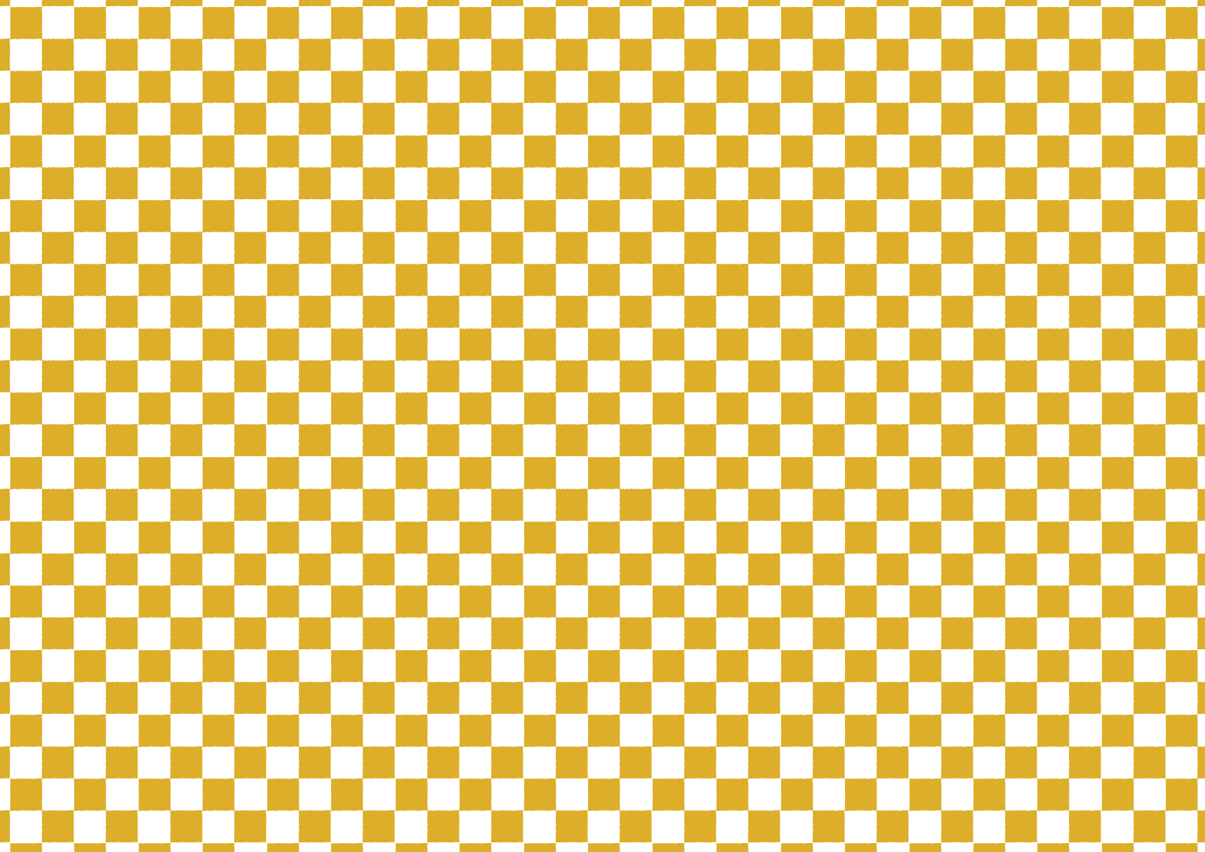 和柄かわいいフレームセット 正月 年賀のイラスト素材83985527- PIXTA