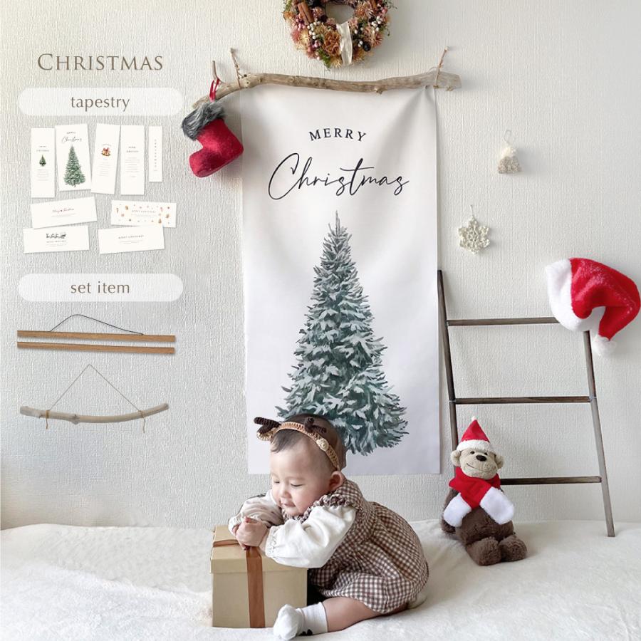タペストリー おしゃれ 北欧 かわいい クリスマス 飾り 壁掛け 230*210cm 風景 クリスマスツリー 壁炉台 キャンドル 暖 クリスマスタペストリー 手作り クリスマス タペストリー 全8種 パーティー 飾り おしゃれ ツリー 北欧 クリスマスツリー 壁飾り