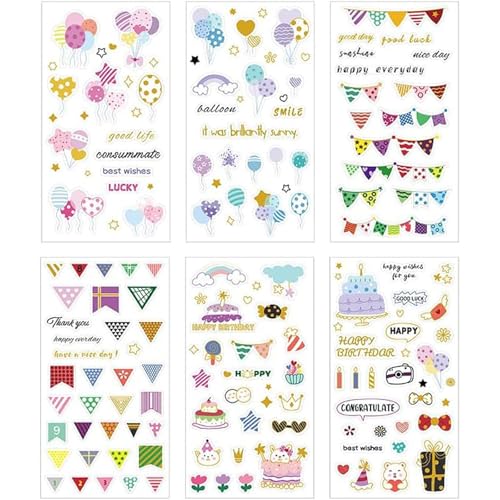 寄せ書き色紙 誕生日祝いなどに 文字、背景色 変更可能！写真を貼るスペースを空けて作成も可能です♪ 書道 筆文字アートnana* 通販8730418Creema クリーマ