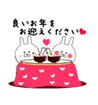 ちいかわ 冬バージョンのLINEスタンプが発売。ハチワレの「お疲れさまです」は天使のようなかわいさ！ 年末年始にピッタリのスタンプもゲーム・エンタメ最新情報のファミ通.com