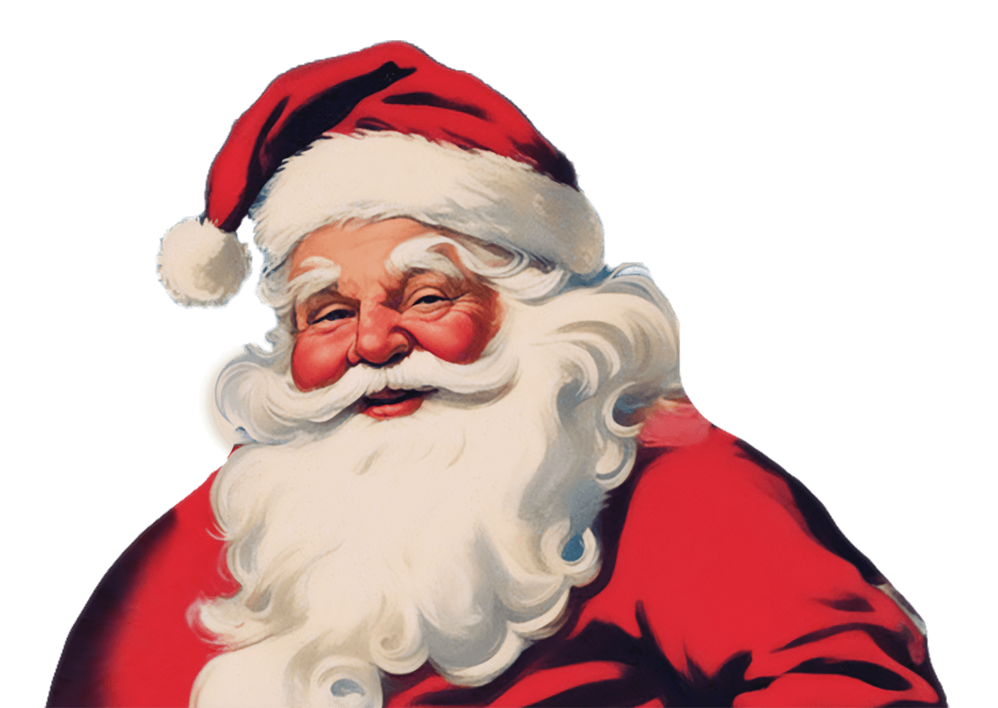 317,700点を超えるサンタクロースのイラスト素材、ロイヤリティフリーのベクター素材グラフィックスとクリップアート - iStockクリスマス, クリスマスツリー, サンタクロース イラスト