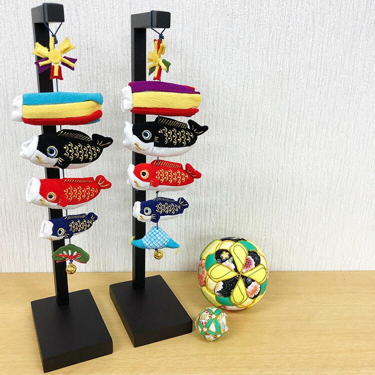 こいのぼり 壁 鯉のぼり 壁掛 日本製 室内 壁掛け おしゃれ オシャレ モダン インテリア 置物 壁飾り 玄関 先 卓上 飾り 小さい ミニコンパクト 無地 端午の節句 額入り 額 アパート マンション リビング こどもの日 プレゼント 贈り物 男子 1万円