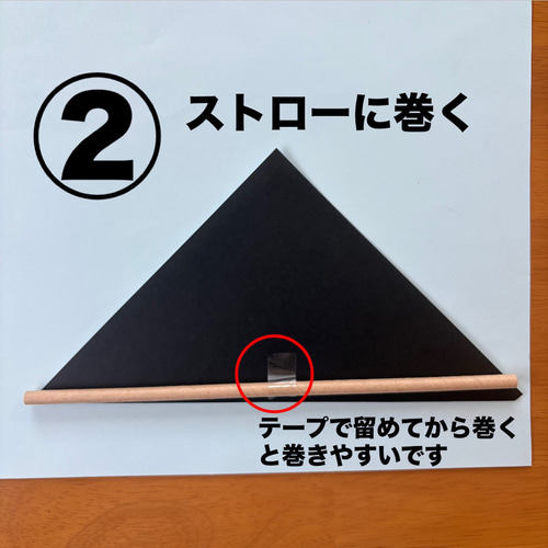 10月 4歳児にピッタリのハロウィン製作5選！ バッグやリースなど保育士を応援する情報サイト 保育と暮らしをすこやかに ほいくらし