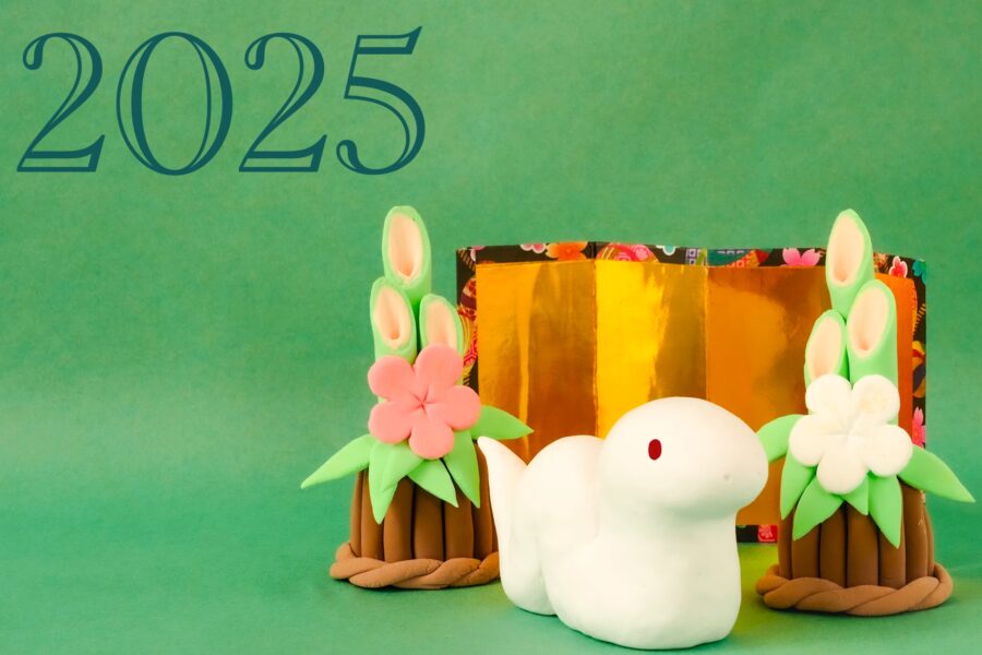 新年の挨拶を手触り花火で飾るアニメーション動画」の動画素材 ロイヤリティフリー 1102474409Shutterstock