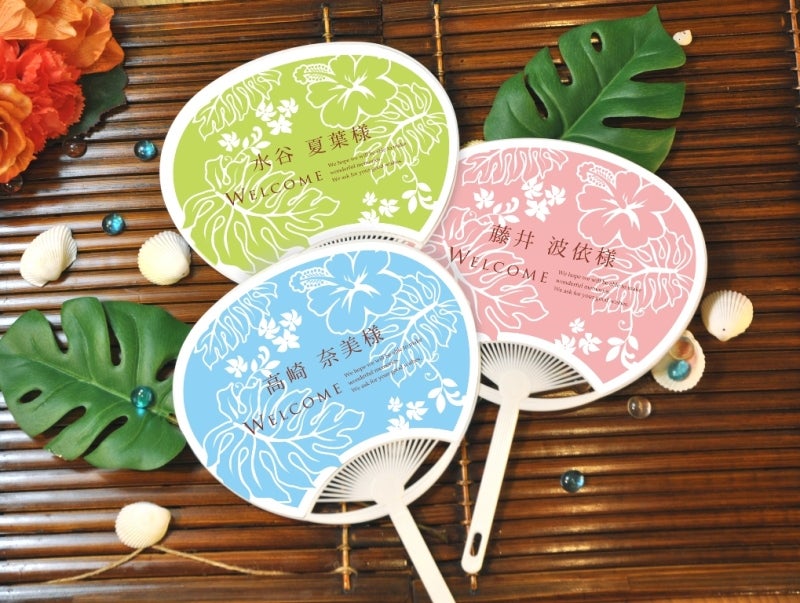 ファンサうちわ 結婚おめでとう 光沢紙 写真 手作り団扇 応援うちわ ピンクの通販 by M♡523 ラクマ