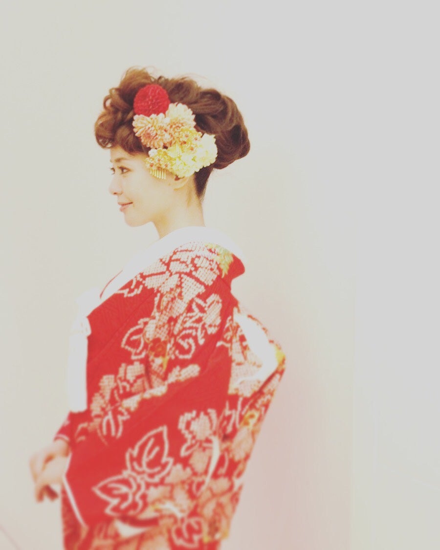 当日予約OK 天神祭奉納花火2025 に浴衣をレンタルして行こう！夢館から会場までのアクセスもご案内京都着物レンタル夢館五条店