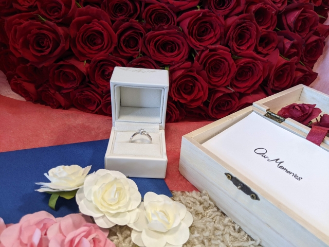 ワーママ1分！簡単！ 平日子供の誕生日サプライズ アイディア④100均de 海外風インテリア&パーティ&DIY 国際離婚シングルマザー